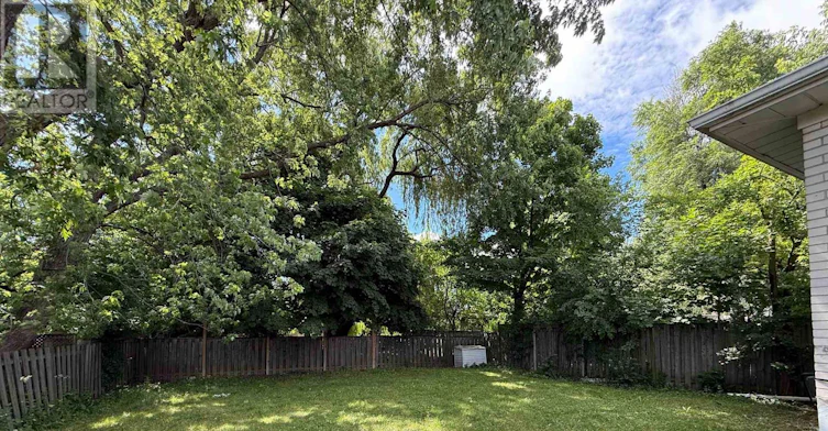 1560 Sandgate Crescent, Mississauga, ON, L5J 2E5 - 13