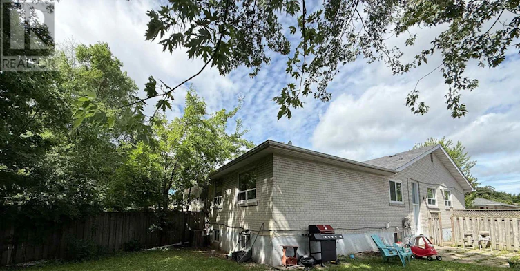 1560 Sandgate Crescent, Mississauga, ON, L5J 2E5 - 14