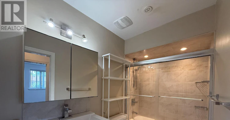 1560 Sandgate Crescent, Mississauga, ON, L5J 2E5 - 11