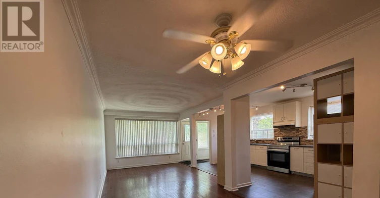 1560 Sandgate Crescent, Mississauga, ON, L5J 2E5 - 7