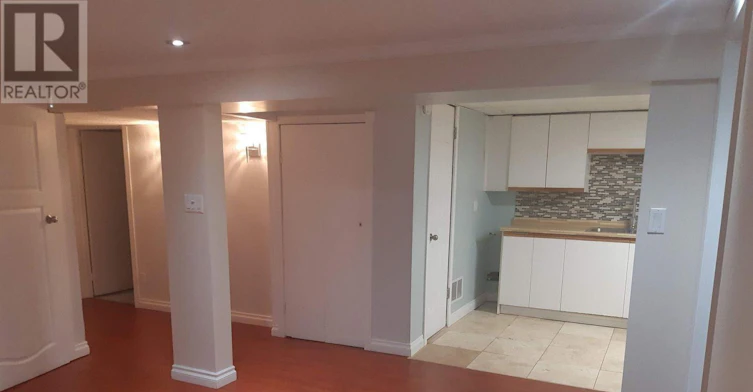 LOWER-164 Earnscliffe Circle, Brampton, ON, L6T 2B7 - 3