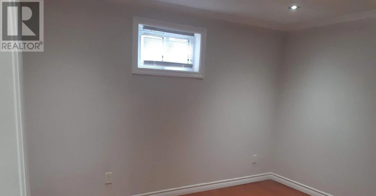 LOWER-164 Earnscliffe Circle, Brampton, ON, L6T 2B7 - 7