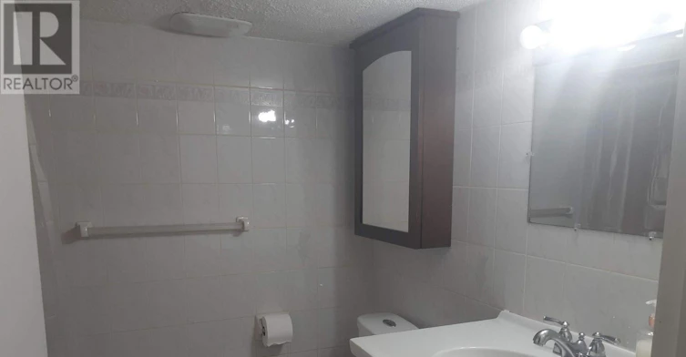 LOWER-164 Earnscliffe Circle, Brampton, ON, L6T 2B7 - 6