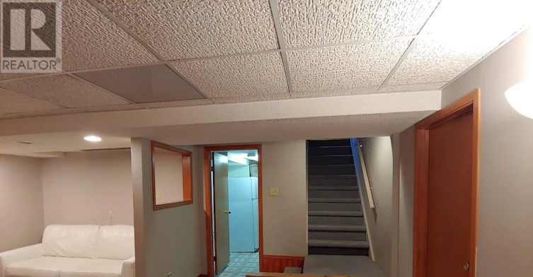 16 Wimbledon Court, Brampton, ON, L6V 2S4 - 34