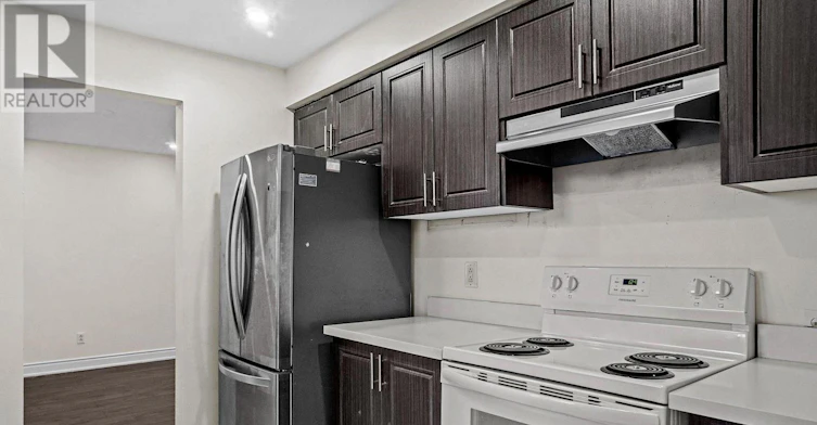 16 Wimbledon Court, Brampton, ON, L6V 2S4 - 15