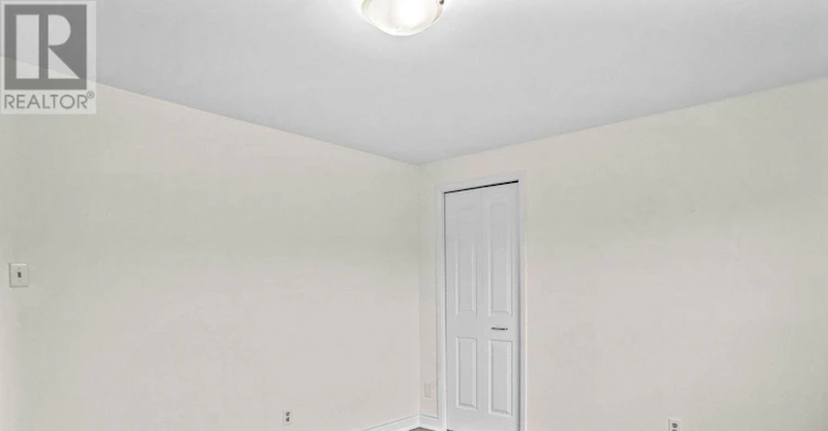 16 Wimbledon Court, Brampton, ON, L6V 2S4 - 25