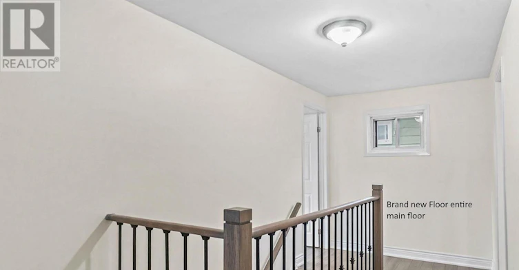 16 Wimbledon Court, Brampton, ON, L6V 2S4 - 21