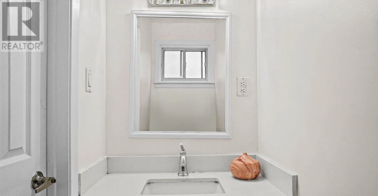 16 Wimbledon Court, Brampton, ON, L6V 2S4 - 19