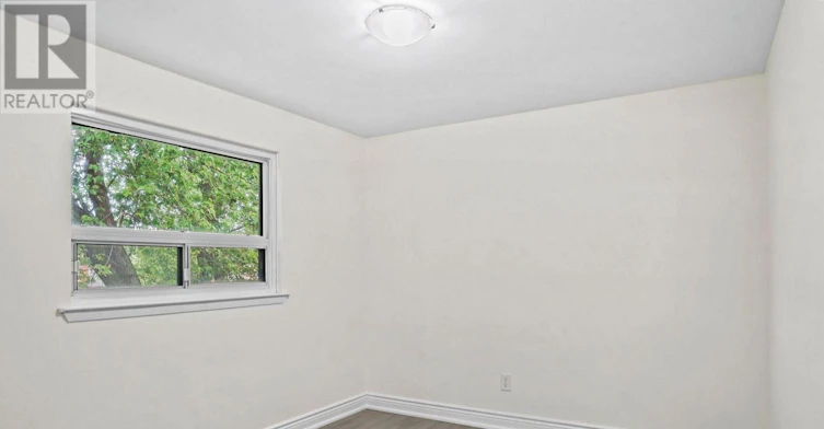 16 Wimbledon Court, Brampton, ON, L6V 2S4 - 28