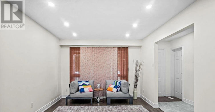 16 Wimbledon Court, Brampton, ON, L6V 2S4 - 11