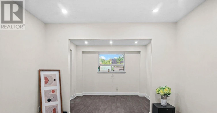 16 Wimbledon Court, Brampton, ON, L6V 2S4 - 12