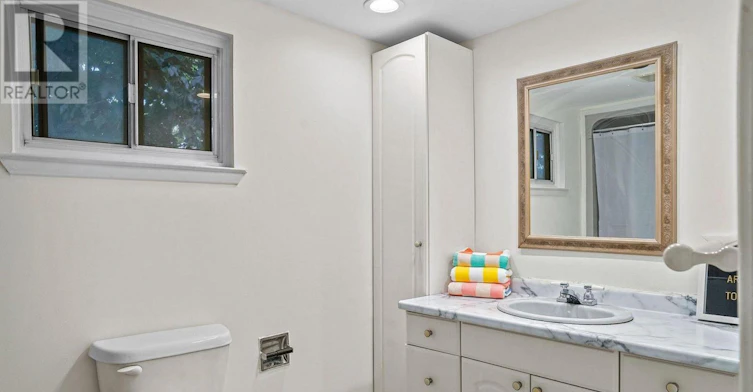 16 Wimbledon Court, Brampton, ON, L6V 2S4 - 23