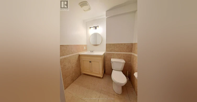 3281 Sunlight Street, Mississauga, ON, L5M 0G7 - 9