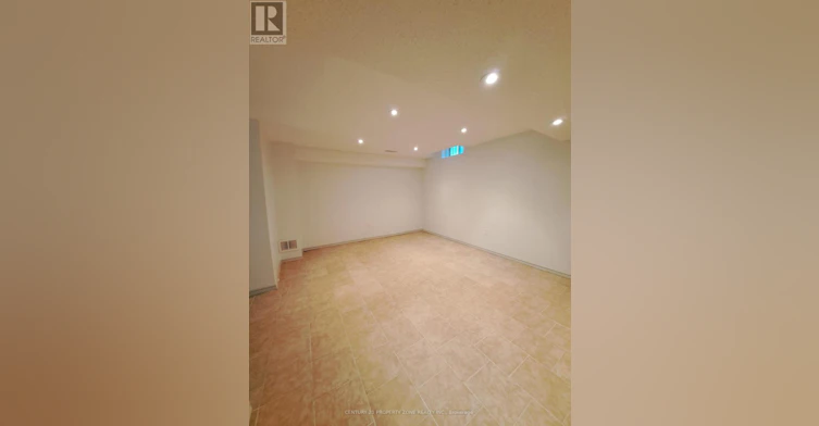 3281 Sunlight Street, Mississauga, ON, L5M 0G7 - 8