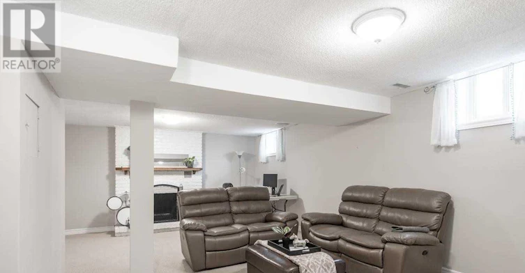 LOWER-2261 Hanbury Court, Burlington, ON, L7P 3V4 - 2