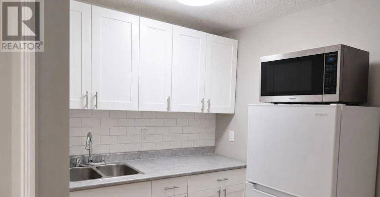 LOWER-2261 Hanbury Court, Burlington, ON, L7P 3V4 - 3