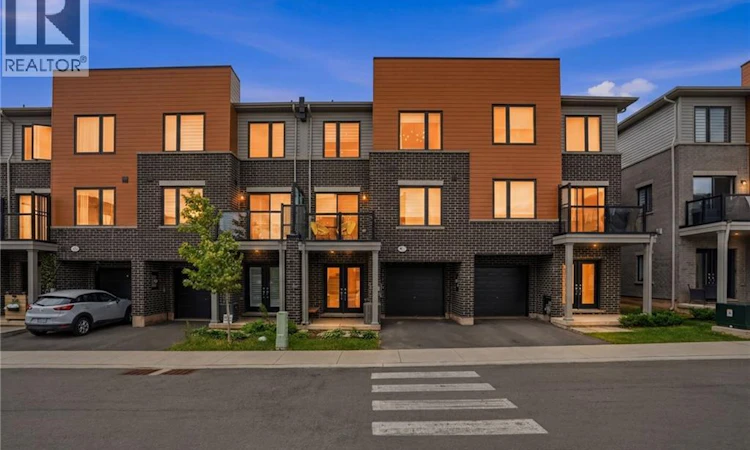 104 Dryden Lane