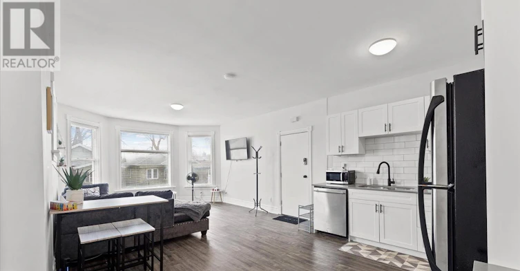 1-135 William Street N, Chatham-Kent, ON, N7M 4L6