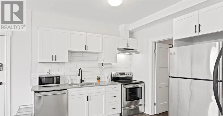 1-135 William Street N, Chatham-Kent, ON, N7M 4L6 - 6