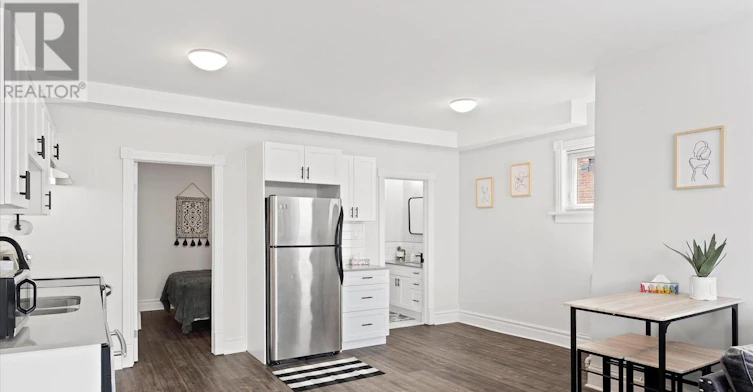 1-135 William Street N, Chatham-Kent, ON, N7M 4L6 - 4
