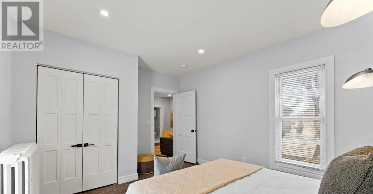 4-135 William Street N, Chatham-Kent, ON, N7M 4L6 - 2