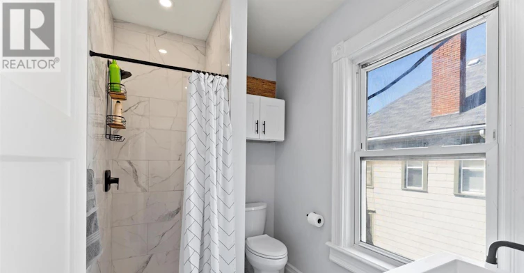 4-135 William Street N, Chatham-Kent, ON, N7M 4L6 - 3