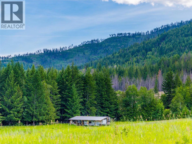 890 Dilworth Road, Sorrento, BC, V0E 2W1 - 30