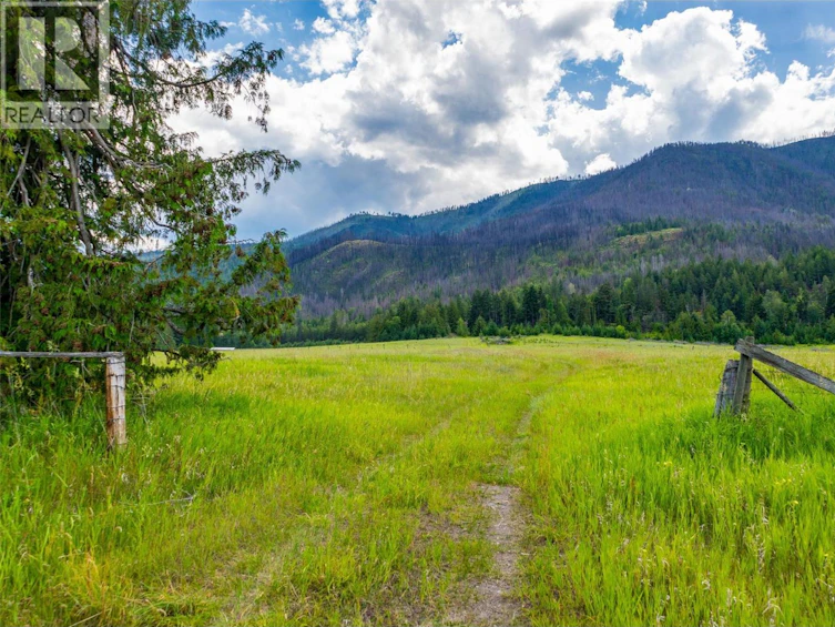 890 Dilworth Road, Sorrento, BC, V0E 2W1 - 19