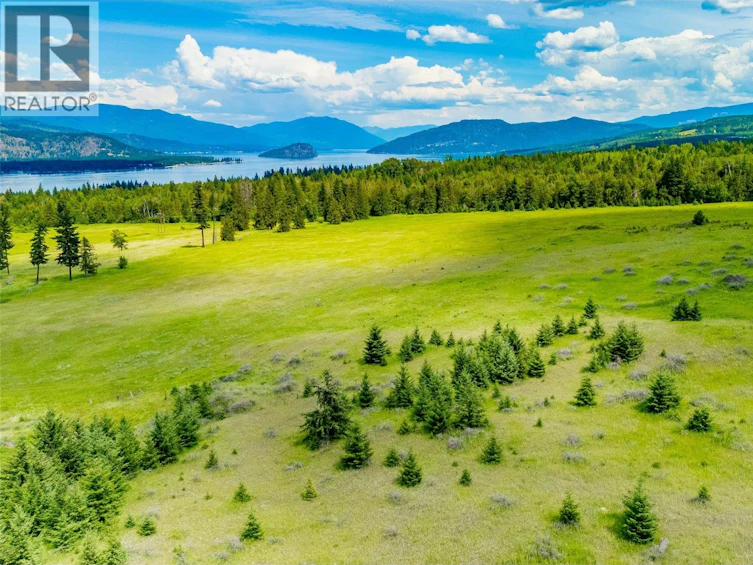 890 Dilworth Road, Sorrento, BC, V0E 2W1 - 14