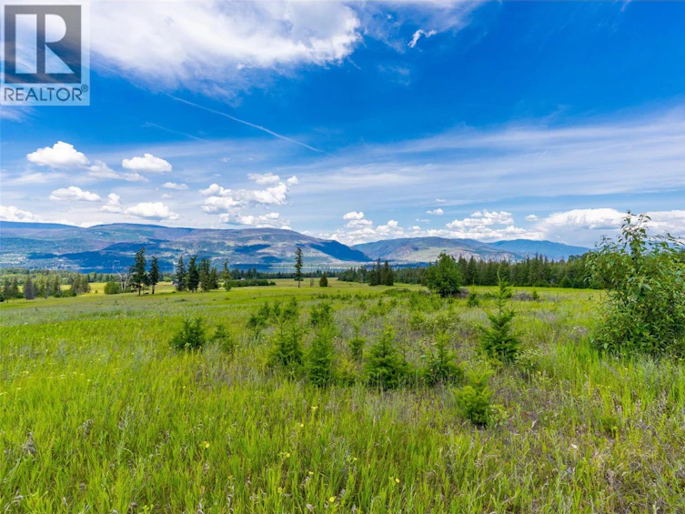 890 Dilworth Road, Sorrento, BC, V0E 2W1 - 27
