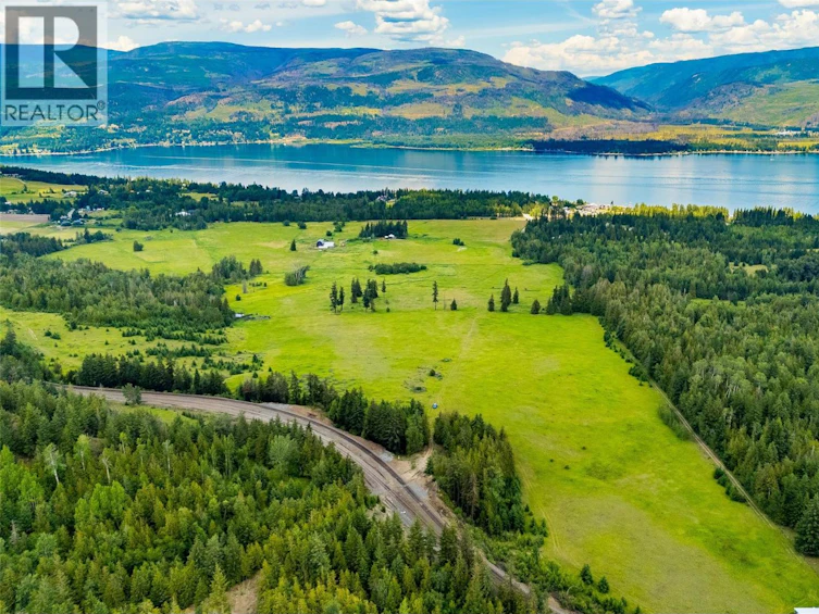 890 Dilworth Road, Sorrento, BC, V0E 2W1 - 6