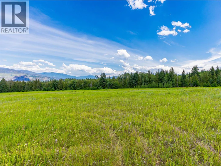890 Dilworth Road, Sorrento, BC, V0E 2W1 - 22