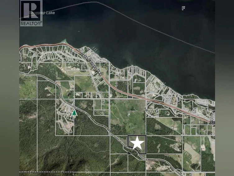 890 Dilworth Road, Sorrento, BC, V0E 2W1 - 34