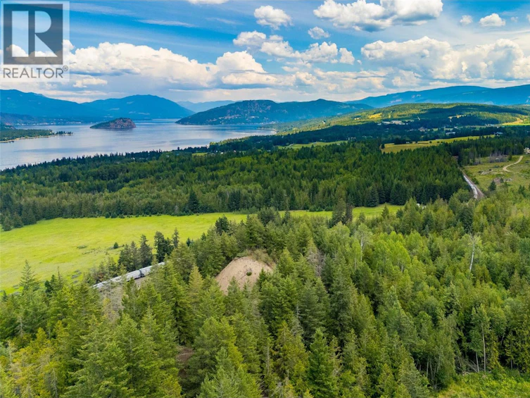 890 Dilworth Road, Sorrento, BC, V0E 2W1 - 8