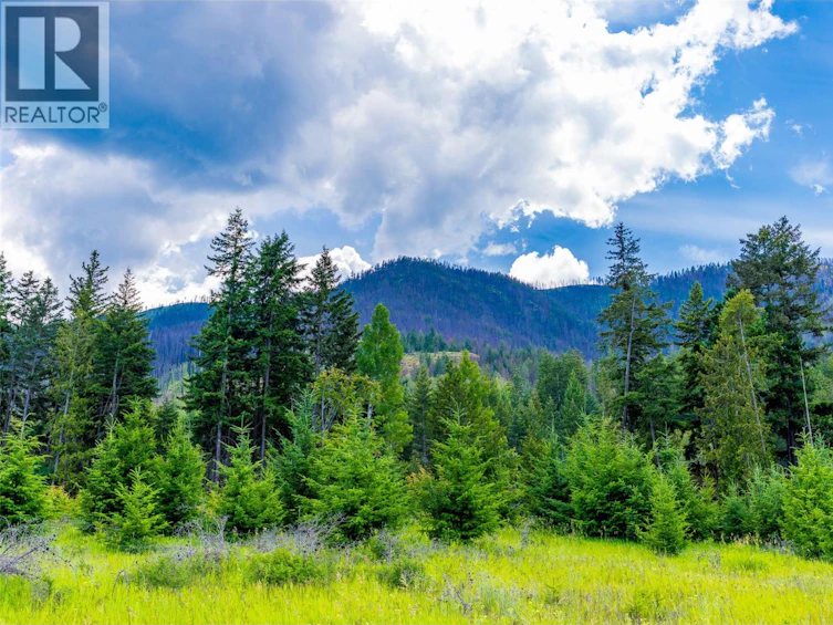 890 Dilworth Road, Sorrento, BC, V0E 2W1 - 29