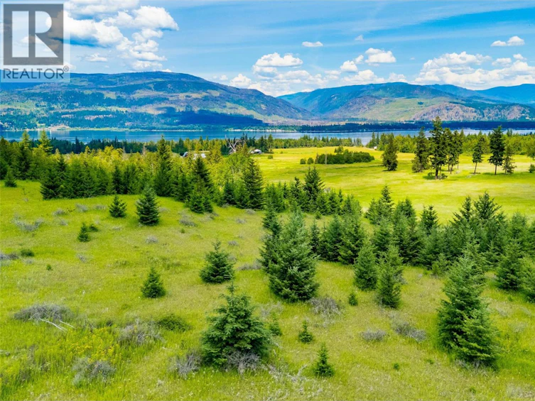 890 Dilworth Road, Sorrento, BC, V0E 2W1 - 16