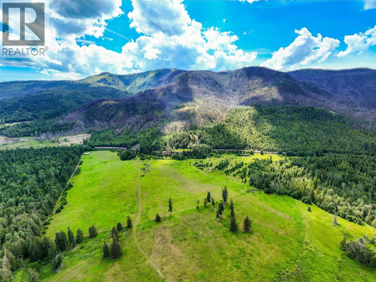 890 Dilworth Road, Sorrento, BC, V0E 2W1 - 2