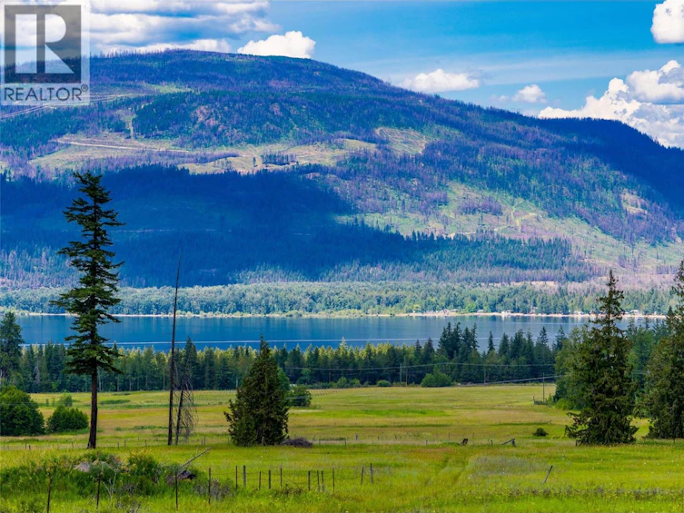890 Dilworth Road, Sorrento, BC, V0E 2W1 - 31