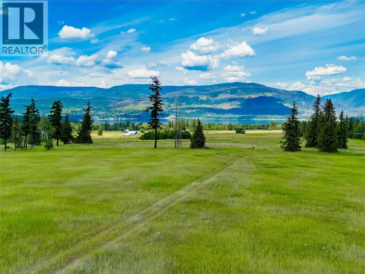 890 Dilworth Road, Sorrento, BC, V0E 2W1 - 18