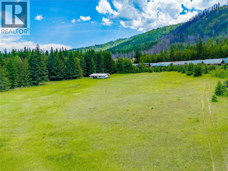 890 Dilworth Road, Sorrento, BC, V0E 2W1 - 17
