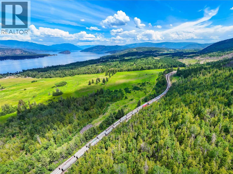 890 Dilworth Road, Sorrento, BC, V0E 2W1 - 3