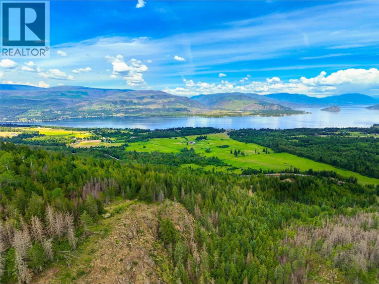 890 Dilworth Road, Sorrento, BC, V0E 2W1 - 5