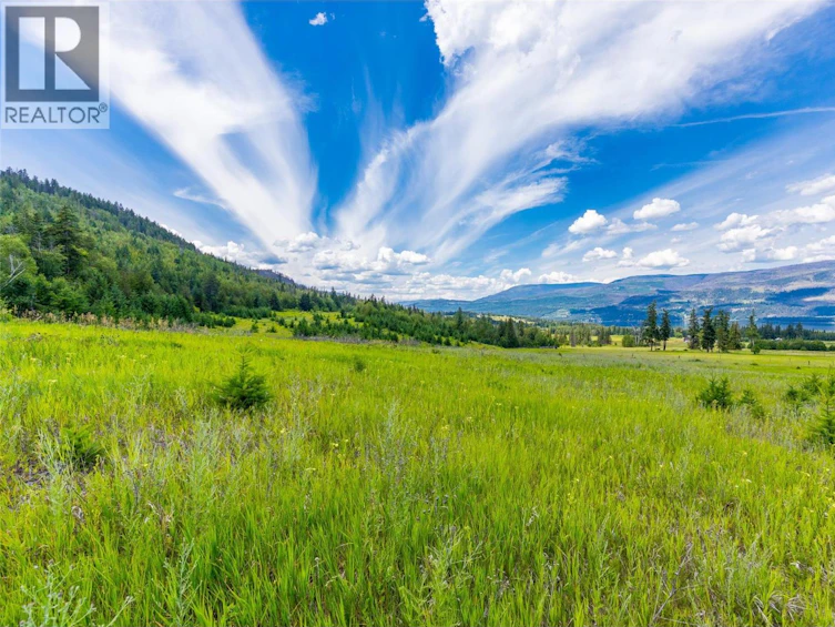 890 Dilworth Road, Sorrento, BC, V0E 2W1 - 26