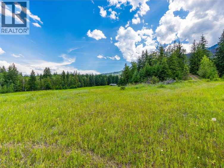 890 Dilworth Road, Sorrento, BC, V0E 2W1 - 21
