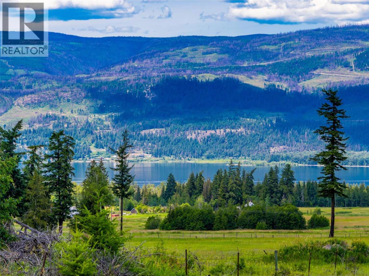 890 Dilworth Road, Sorrento, BC, V0E 2W1 - 32