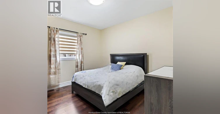 UPPER-901 Lakewood Crescent, Lakeshore, ON, N0R 1A0 - 10