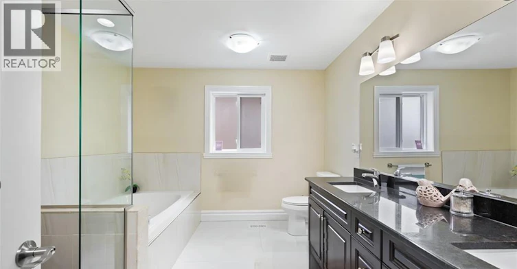 UPPER-901 Lakewood Crescent, Lakeshore, ON, N0R 1A0 - 7
