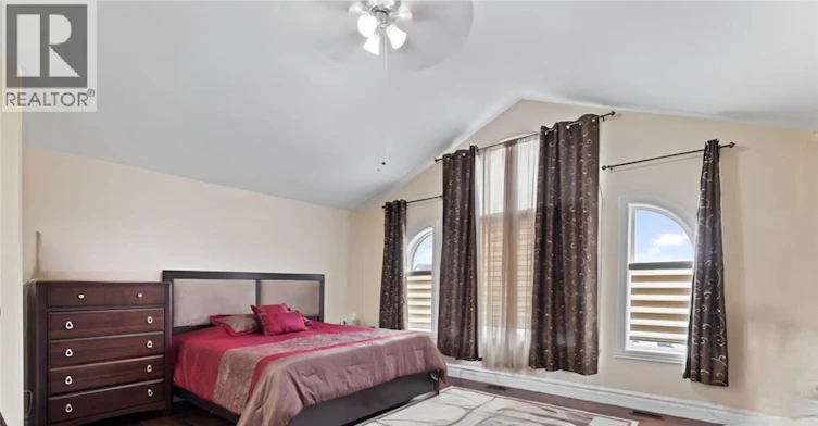 UPPER-901 Lakewood Crescent, Lakeshore, ON, N0R 1A0 - 6