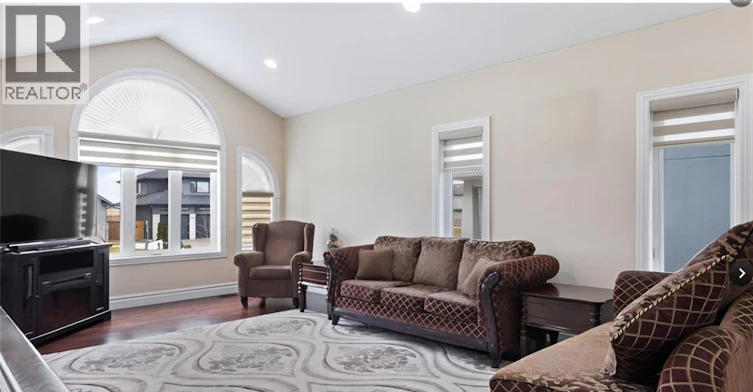 UPPER-901 Lakewood Crescent, Lakeshore, ON, N0R 1A0 - 4
