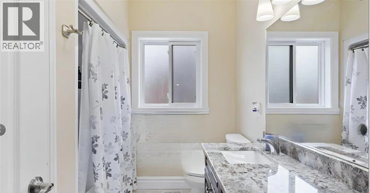 UPPER-901 Lakewood Crescent, Lakeshore, ON, N0R 1A0 - 8